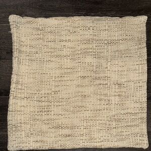 The Citizenry Isidora Pillow Cover